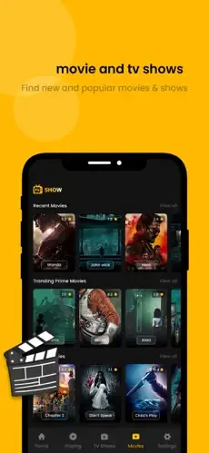 hotstar-app-download-apk movie